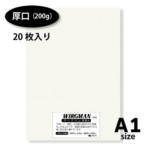 II [O} ʎ 200g A1TCY 20 ځEזڗʎdl 841mm×594mm pv100