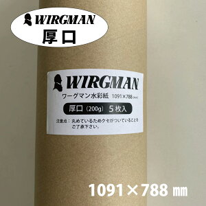 II ʎ [O}  4/6(1091×788j5 ۖڎǓ 