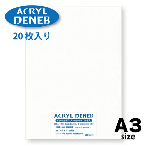 II ANflu 300g A3TCY 20 420mm×297mm ځEזڗʎdl ʎII ʎ