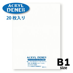 ANflu 300g 20 / Iׂ9TCY@ځEזڗʎdl̐ʎ@ʉ@AN@yE}[J[CXg@ޗp@p@II