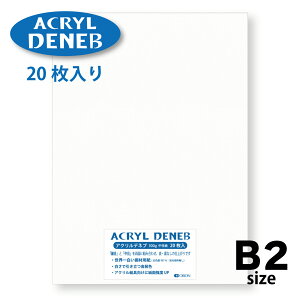 II ANflu 300g B2TCY 20 728mm×515mm ځEזڗʎdl ʎ