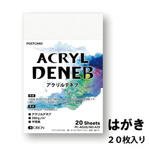 ANflu|XgJ[hpbN PC-AD20 (No.425) 20 ͂E|XgJ[h