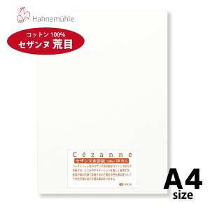 n[l~[ ZUkʎ r 10 A4TCYi297×210jRbg100