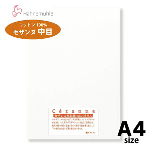 n[l~[ ZUkʎ  10 A4TCYi297×210jRbg100