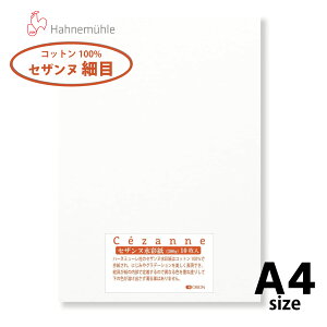 n[l~[ ZUkʎ ז 10 A4TCYi297×210jRbg100