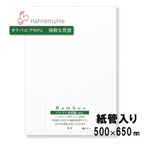ou[ʎ 3莆Ǔ 500×650mm Bamboo ז 265g Iׂ8TCY II