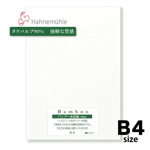 ou[ʎ B4TCY 10 Bamboo ז 265g Iׂ8TCY II