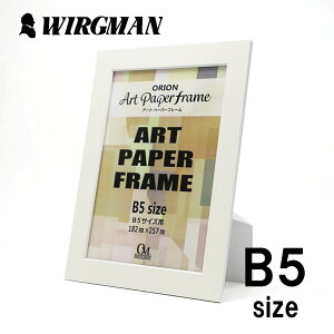 II A[gy[p[t[ B5TCY PETtBt OTCY311mmx236mmTCY251mmx176mm}bg{[h [O}