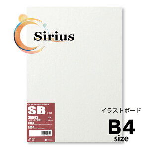 II CXg{[h ʎ{[h VEXʓ\ B4TCY 2.5mm 5 SB|B4