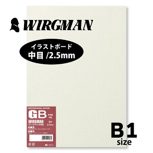 II CXg{[h [O} GB-B1  5 Ж 2.5mm B1i1030×728j