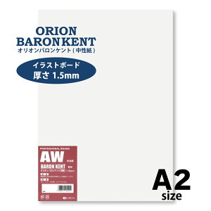 CXg{[h Pg{[h A2TCY 10 1.5mm  IIoPg AW-A2