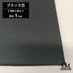 II }bg{[h ubNc B-100 2ؔ 2 1mm 788mm×545mm }bg䎆 z z fBXvC  J[䎆