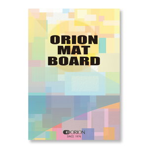 �u�I���I���}�b�g�{�[�h���{���v ���{�� �z���p�}�b�g �}�b�g�{�[�h �}�b�g �z���}�b�g ������ �� �� �G�� ��i�W�� �z�� �t���[�� �z�� �W���� �W���� ��i�ی� �I���I��