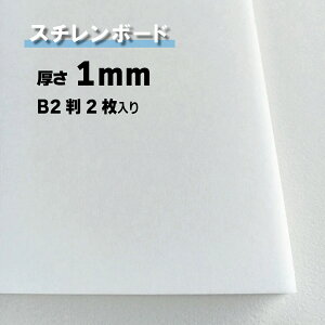 X`{[h 1mmB2 2805mm×554mmIׂ58TCY ʏ㎿\ GXRA X`[{[h fO