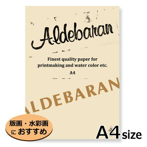 II ʎ ŉ掆 Afo 250g ubN 15 Rbg50z 1ӌЕt (ABP-A4)