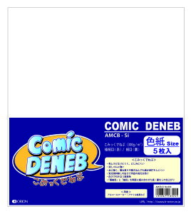 II ݂ł˂ 300g FTCY 5pbN ז ɍז ʎdl AMCB-Si