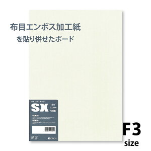 II LoX{[h F3TCY zڃG{X  10 3mm 273mm×220mm SX-F3