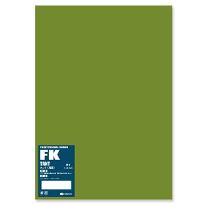 II CXg{[h J[{[h ^g 10 1.5 24 FK|B4 208