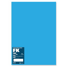Kmkケント ボード 3mm厚 片面 K 5枚入り 額縁通販 画材通販のことならマルニ額縁画材店
