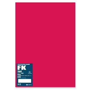 II CXg{[h J[{[h ^g 10 1.5 24 FK|B2 216