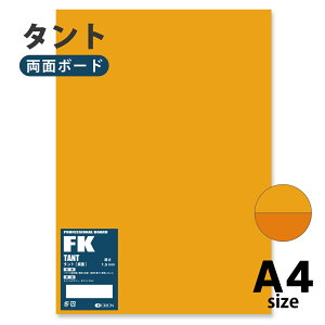 II CXg{[h J[{[h ^g 10 1.5 24 FK|A4 215