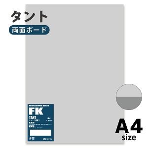 II CXg{[h J[{[h ^g 10 1.5 24 FK|A4 223