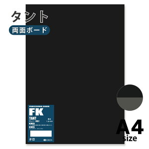 II CXg{[h J[{[h ^g 10 1.5 24 FK|A4 224