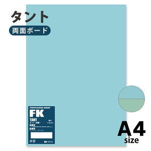 II CXg{[h J[{[h ^g 10 1.5 24 FK|A4 210