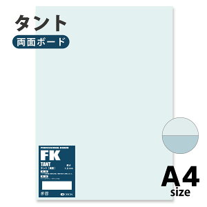 II CXg{[h J[{[h ^g 10 1.5 24 FK|A4 209