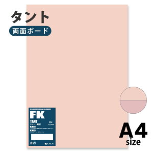 II CXg{[h J[{[h ^g 10 1.5 24 FK|A4 204