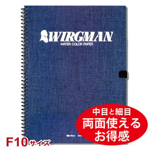 II XPb`ubN [O}ʎ 200g 20Ԃ F10TCY GM-F10  XpC^Cv 530mm×455mm