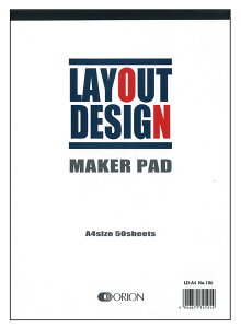 II CAEgfUC}[J[pbg LD-B5 CAEgy[p[64g 50 V