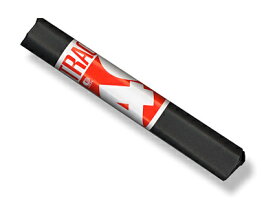 オリオン トレーシングペーパーロール 40g 芯無し 1100mm×20m トレペロール 20メートル巻き