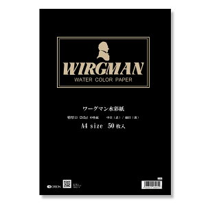 II ʎo[QpbN [O} 50 B5 ځEזڗʎdl i245gj257×182