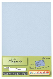 II |XgJ[h V[hST u[ 186g 30 nKL (PF30|S5)