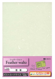 II |XgJ[h tFU[c ᑐ 200g 30 nKL (PF30|F5j