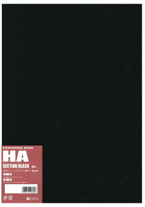 CXg{[h ubNPg5mmᎆʓ\ B4TCY 10 1.5mm HA|B4 364mm×257mm