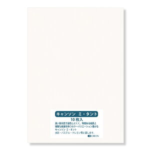 L\ ~^g 160g A2i594×420j110[ 10 Iׂ27F 0.23mm II