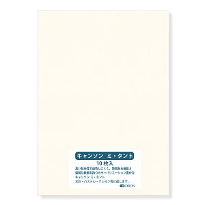 L\ ~^g 160g A2i594×420j111AC{[ 10 Iׂ27F 0.23mm II