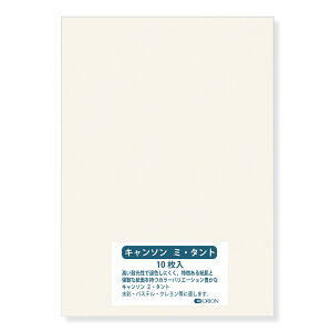 L\ ~^g 160g B4i364×257j112GbOVF 12 Iׂ27F 0.23mm II