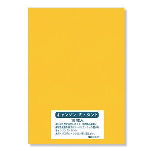 L\ ~^g 160g A3i420×297j400Ji[ 10 Iׂ27F 0.23mm II