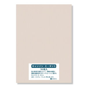 L\ ~^g 160g A2i594×420j426[Xg[ 10 Iׂ27F 0.23mm II