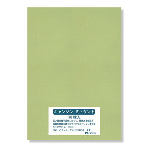 L\ ~^g 160g B2i728×515j480CgO[ 10 Iׂ27F 0.23mm II