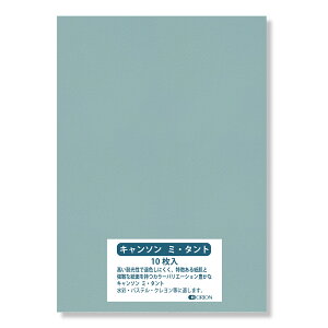 L\ ~^g 160g B3i515×364j490Cgu[ 10 Iׂ27F 0.23mm II