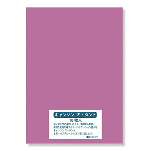 L\ ~^g 160g A3i420×297j507oCIbg 10 Iׂ27F 0.23mm II