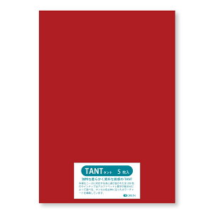 II Fp ^g 100kg 4/6(1091×788) 5 Iׂ50F (N52) Ǔ