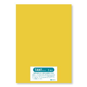 II Fp ^g 100kg 4/6(1091×788) 5 Iׂ50F (N59) Ǔ