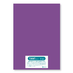 II Fp ^g 100kg 4/6(1091×788) 5 Iׂ50F (N72) Ǔ