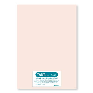 II Fp ^g 100kg 4/6(1091×788) 5 Iׂ50F (P50) Ǔ