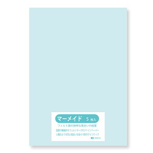 II Fp }[Ch 153kg 4/6(1091×788) 5 Iׂ60F (ACX) Ǔ